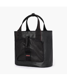 RAINTO WIDE TOTE