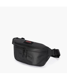 RAINTO FANNY PACK 2