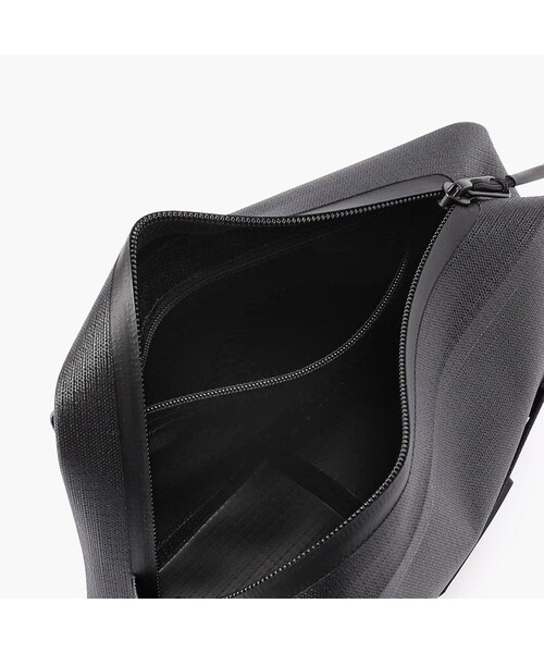BRIEFING(ブリーフィング)の「RAINTO AT POUCH 2(その他・BLACK・FREE)」の8枚目の写真