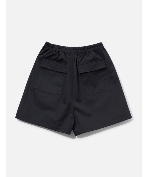 Rick Owens(リックオウエンス)の「Faun Shorts(その他・メンズ・other・IT 44/IT 46/IT 48/IT 50/IT 52)」の2枚目の写真