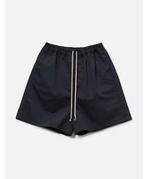 Faun Shorts