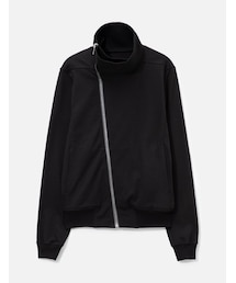 Bauhaus Jogger Jacket
