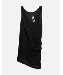 Rick Owens | Pony Tank