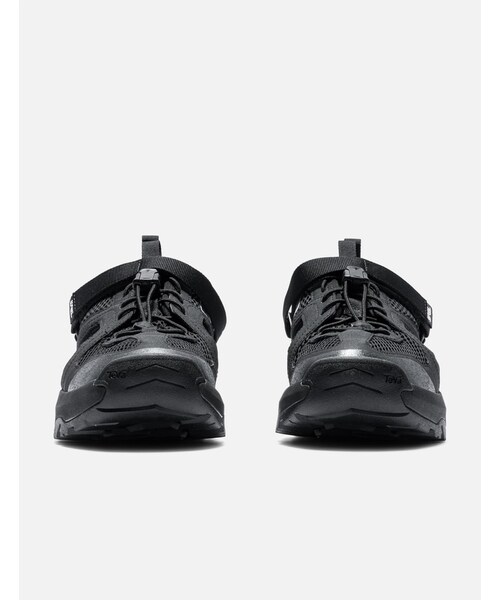 Teva（テバ）の「N.HOOLYWOOD X Teva Hurricane XLT3 CT（その他・メンズ・other・US 7/US 8/US 9/US 10/US 11/US 12）」の2枚目の写真