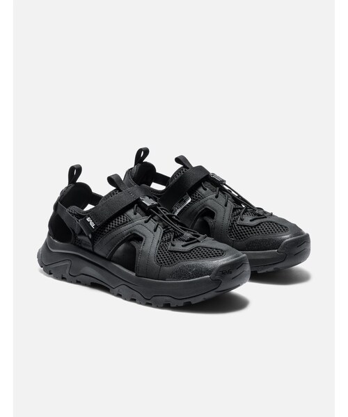 Teva（テバ）の「N.HOOLYWOOD X Teva Hurricane XLT3 CT（その他・メンズ・other・US 7/US 8/US 9/US 10/US 11/US 12）」の4枚目の写真