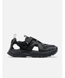 Teva | N.HOOLYWOOD X Teva Hurricane XLT3 CT