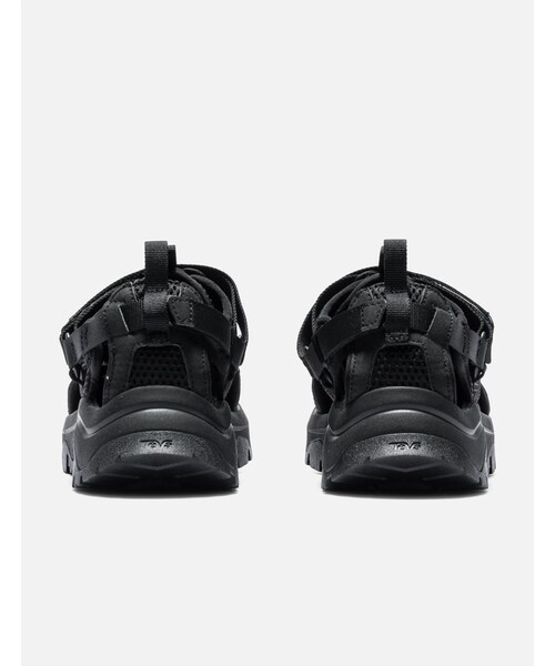 Teva（テバ）の「N.HOOLYWOOD X Teva Hurricane XLT3 CT（その他・メンズ・other・US 7/US 8/US 9/US 10/US 11/US 12）」の3枚目の写真