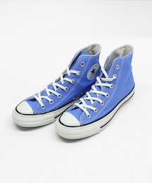 RNA | E5252 オールスターAGED CL HI