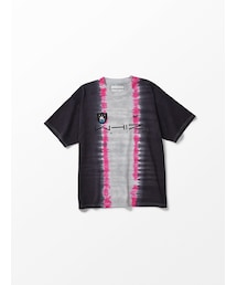 WHIZLIMITED | FOOTBALL TEE