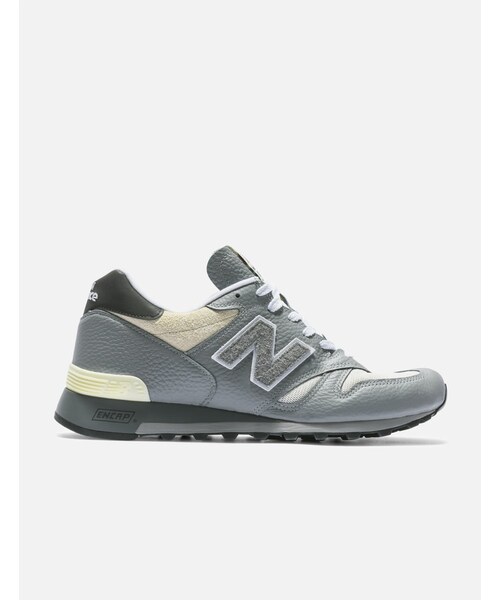 NEW BALANCE(ニューバランス)の「Made In USA 1300(その他・メンズ・other・US 7.5 ""/ W 9/US 8.5 ""/ W 10/US 9 ""/ W 10.5/US 8 ""/ W 9.5/US 9.5 ""/ W 11/US 10 ""/ W 11.5/US 10.5 ""/ W 12/US 11 ""/ W 12.5)」の1枚目の写真