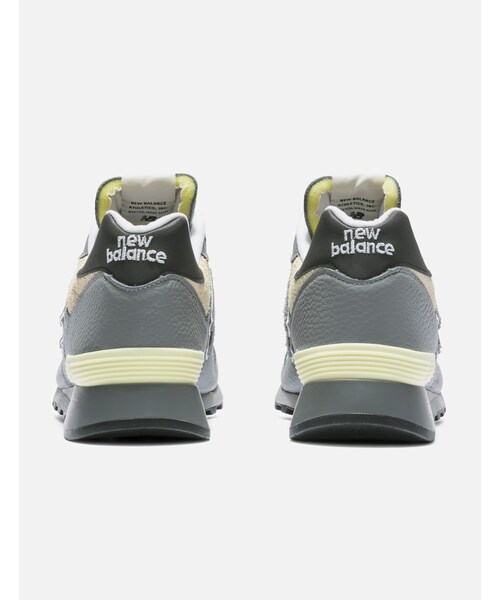 NEW BALANCE(ニューバランス)の「Made In USA 1300(その他・メンズ・other・US 7.5 ""/ W 9/US 8.5 ""/ W 10/US 9 ""/ W 10.5/US 8 ""/ W 9.5/US 9.5 ""/ W 11/US 10 ""/ W 11.5/US 10.5 ""/ W 12/US 11 ""/ W 12.5)」の3枚目の写真