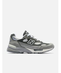 Made In USA 992