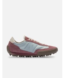 NEW BALANCE | Basketcase X New Balance Gator Run