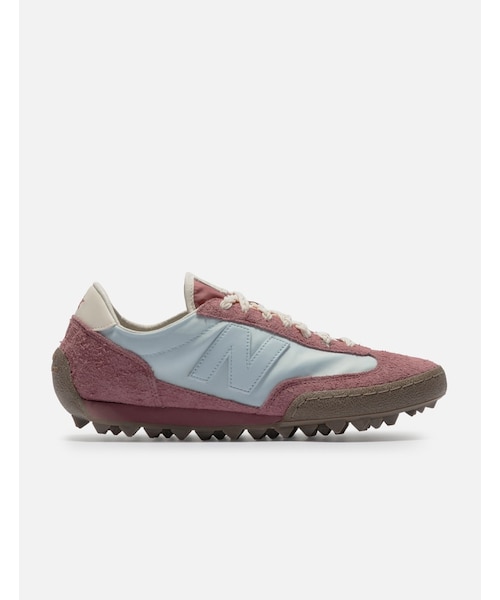 NEW BALANCE(ニューバランス)の「Basketcase X New Balance Gator Run(その他・メンズ・other・US 7 ""/ W 8.5/US 7.5 ""/ W 9/US 8.5 ""/ W 10/US 9 ""/ W 10.5/US 8 ""/ W 9.5/US 9.5 ""/ W 11/US 10 ""/ W 11.5/US 11 ""/ W 12.5/US 12 ""/ W 13.5)」の1枚目の写真