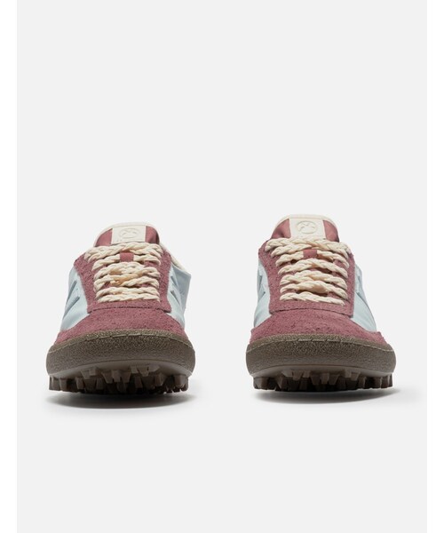 NEW BALANCE(ニューバランス)の「Basketcase X New Balance Gator Run(その他・メンズ・other・US 7 ""/ W 8.5/US 7.5 ""/ W 9/US 8.5 ""/ W 10/US 9 ""/ W 10.5/US 8 ""/ W 9.5/US 9.5 ""/ W 11/US 10 ""/ W 11.5/US 11 ""/ W 12.5/US 12 ""/ W 13.5)」の2枚目の写真