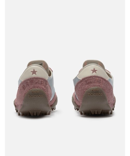 NEW BALANCE(ニューバランス)の「Basketcase X New Balance Gator Run(その他・メンズ・other・US 7 ""/ W 8.5/US 7.5 ""/ W 9/US 8.5 ""/ W 10/US 9 ""/ W 10.5/US 8 ""/ W 9.5/US 9.5 ""/ W 11/US 10 ""/ W 11.5/US 11 ""/ W 12.5/US 12 ""/ W 13.5)」の3枚目の写真