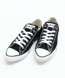 RNA | E5250 オールスター POINTEDTOE OX