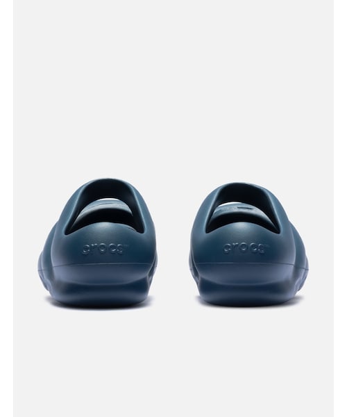 crocs(クロックス)の「Crocs Roy "Nightfall"(その他・メンズ・other・US 7 ""/ W 9/US 8 ""/ W 10/US 9 ""/ W 11/US 10 ""/ W 12/US 11 ""/ W 13/US 12 ""/ W 14)」の3枚目の写真
