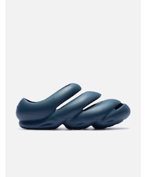 crocs | Crocs Roy "Nightfall"