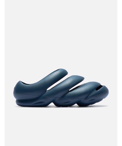 crocs(クロックス)の「Crocs Roy "Nightfall"(その他・メンズ・other・US 7 ""/ W 9/US 8 ""/ W 10/US 9 ""/ W 11/US 10 ""/ W 12/US 11 ""/ W 13/US 12 ""/ W 14)」の1枚目の写真