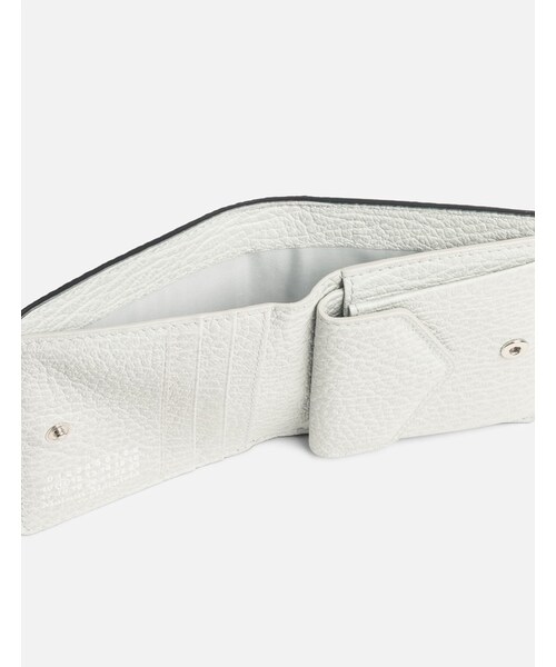 Maison Margiela(メゾンマルジェラ)の「Four Stitches Wallet Clip(その他・メンズ・other)」の4枚目の写真