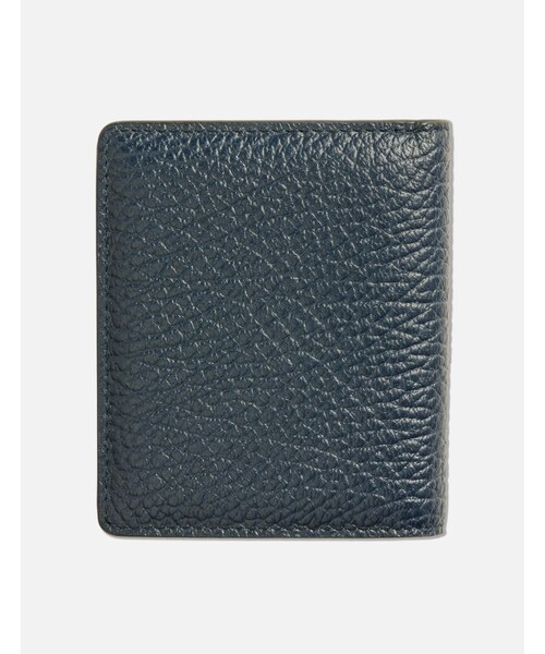 Maison Margiela(メゾンマルジェラ)の「Four Stitches Wallet Clip(その他・メンズ・other)」の2枚目の写真