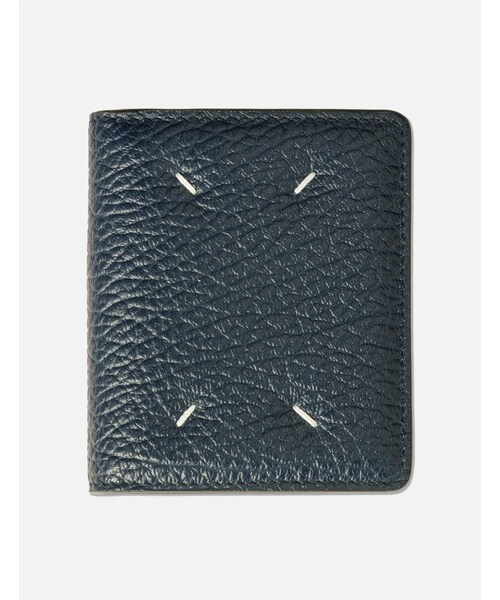 Maison Margiela(メゾンマルジェラ)の「Four Stitches Wallet Clip(その他・メンズ・other)」の1枚目の写真