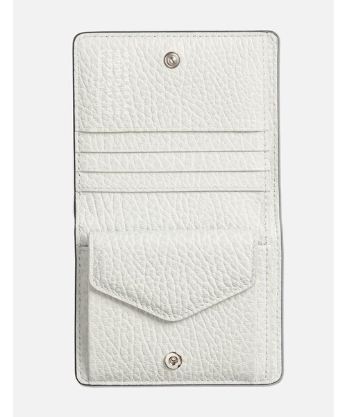 Maison Margiela(メゾンマルジェラ)の「Four Stitches Wallet Clip(その他・メンズ・other)」の3枚目の写真