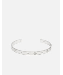 Numeric Cuff 6.5mm