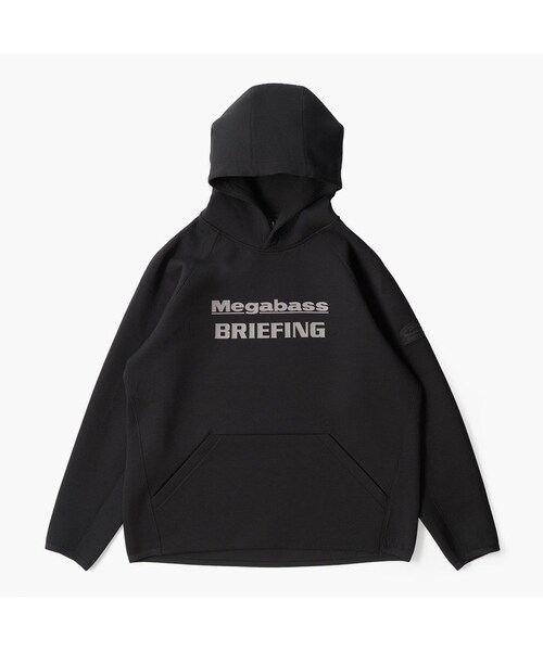 BRIEFING（ブリーフィング）の「BRIEFING FABRIC CLEANER（）」 - WEAR