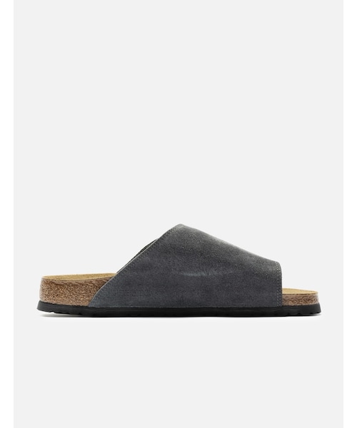 BIRKENSTOCK(ビルケンシュトック)の「Solana(その他・メンズ・other・EU 40/EU 41/EU 42/EU 43/EU 44/EU 45)」の2枚目の写真