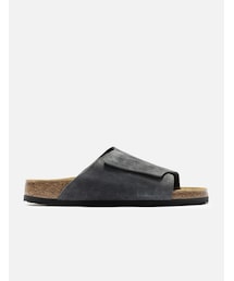 BIRKENSTOCK | Solana