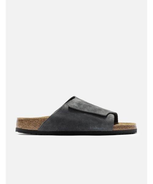BIRKENSTOCK(ビルケンシュトック)の「Solana(その他・メンズ・other・EU 40/EU 41/EU 42/EU 43/EU 44/EU 45)」の1枚目の写真