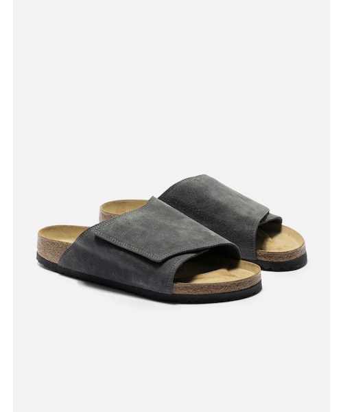 BIRKENSTOCK(ビルケンシュトック)の「Solana(その他・メンズ・other・EU 40/EU 41/EU 42/EU 43/EU 44/EU 45)」の5枚目の写真