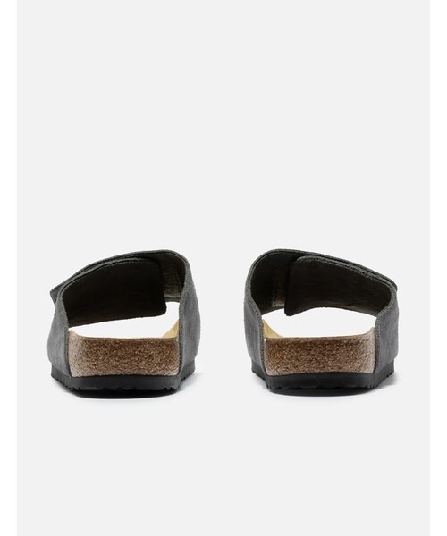 BIRKENSTOCK(ビルケンシュトック)の「Solana(その他・メンズ・other・EU 40/EU 41/EU 42/EU 43/EU 44/EU 45)」の4枚目の写真