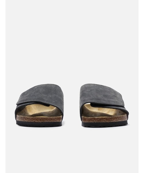 BIRKENSTOCK(ビルケンシュトック)の「Solana(その他・メンズ・other・EU 40/EU 41/EU 42/EU 43/EU 44/EU 45)」の3枚目の写真