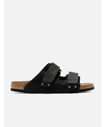 BIRKENSTOCK | Uji