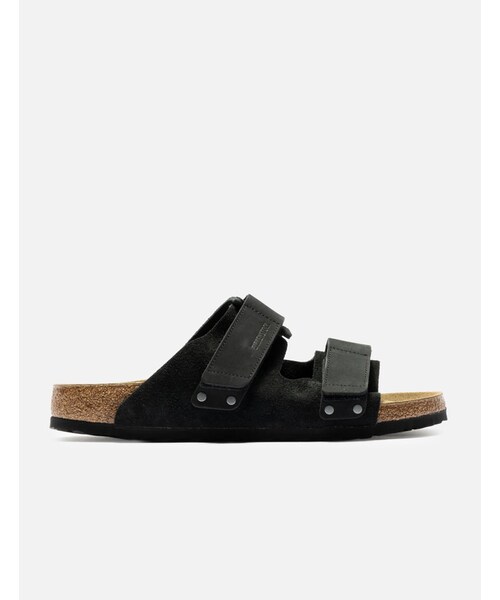 BIRKENSTOCK(ビルケンシュトック)の「Uji(その他・メンズ・other・EU 40/EU 41/EU 42/EU 43/EU 44/EU 45)」の1枚目の写真
