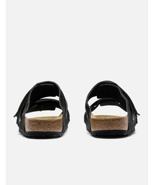 BIRKENSTOCK(ビルケンシュトック)の「Uji(その他・メンズ・other・EU 40/EU 41/EU 42/EU 43/EU 44/EU 45)」の4枚目の写真