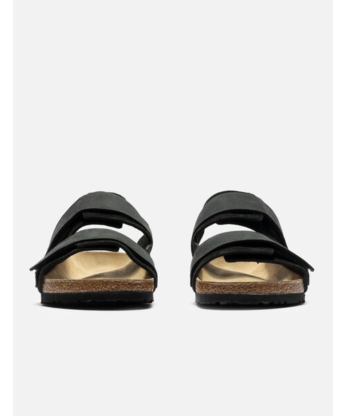 BIRKENSTOCK(ビルケンシュトック)の「Uji(その他・メンズ・other・EU 40/EU 41/EU 42/EU 43/EU 44/EU 45)」の3枚目の写真