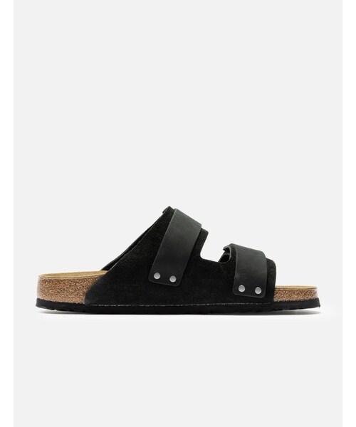 BIRKENSTOCK(ビルケンシュトック)の「Uji(その他・メンズ・other・EU 40/EU 41/EU 42/EU 43/EU 44/EU 45)」の2枚目の写真