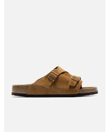 BIRKENSTOCK | Zürich