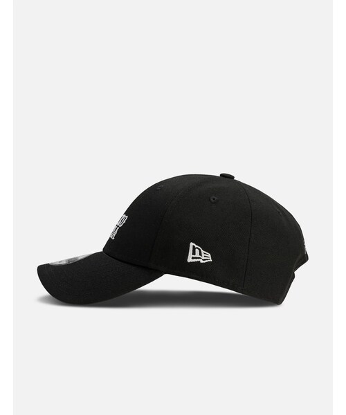 WACKO MARIA（ワコマリア）の「NEW ERA X WACKO MARIA 9FORTY（その他・メンズ・other・Free Size）」の2枚目の写真