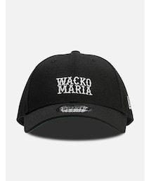 NEW ERA X WACKO MARIA 9FORTY