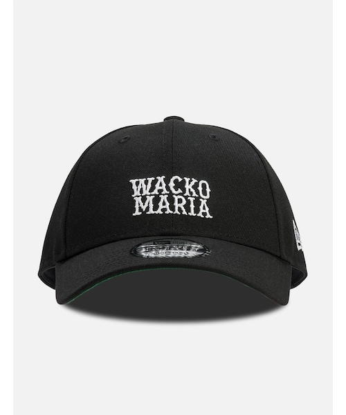WACKO MARIA（ワコマリア）の「ギャングコート（）」 - WEAR