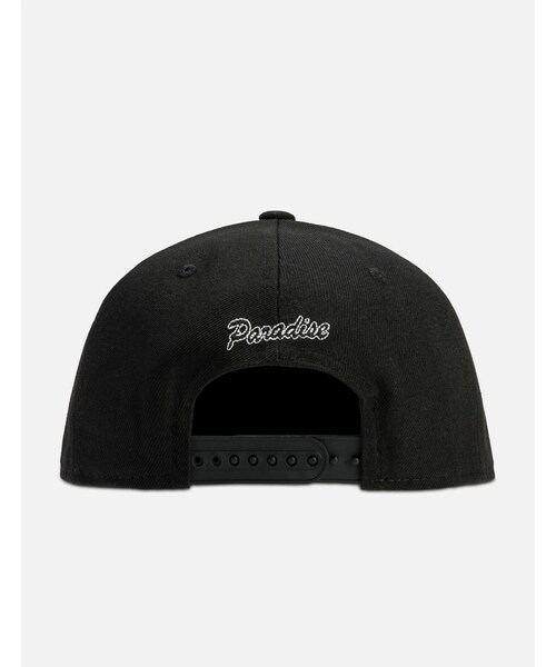 WACKO MARIA（ワコマリア）の「NEW ERA X WACKO MARIA 9FORTY（その他・メンズ・other・Free Size）」の3枚目の写真