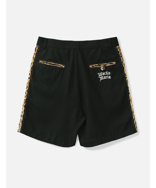 WACKO MARIA（ワコマリア）の「50's Shorts ( Type-2 )（その他・メンズ・other・S/M/L/XL）」の2枚目の写真