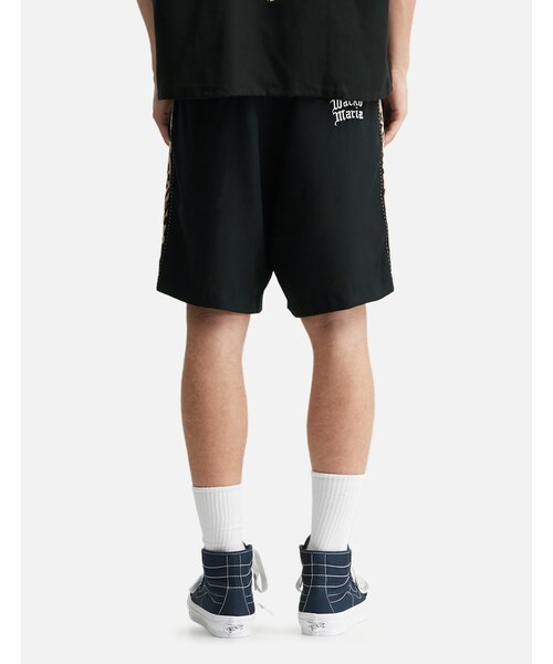 WACKO MARIA（ワコマリア）の「50's Shorts ( Type-2 )（その他・メンズ・other・S/M/L/XL）」の4枚目の写真