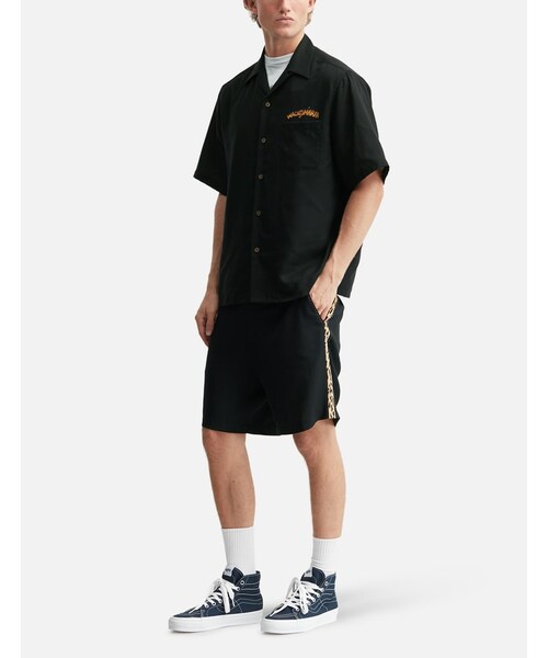 WACKO MARIA（ワコマリア）の「50's Shorts ( Type-2 )（その他・メンズ・other・S/M/L/XL）」の5枚目の写真