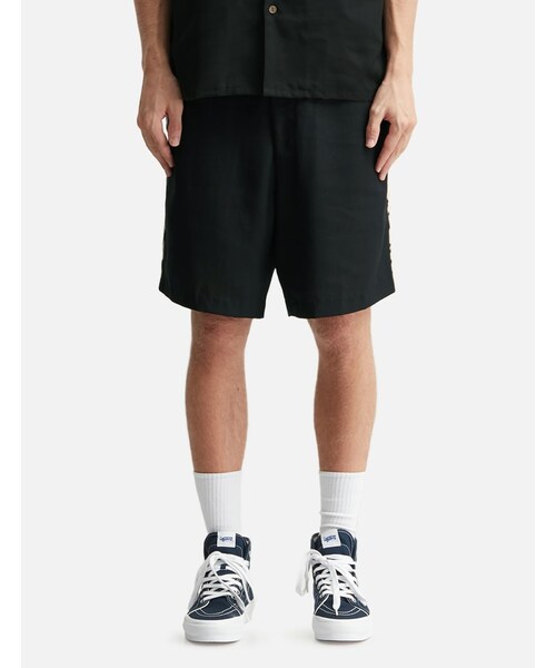 WACKO MARIA（ワコマリア）の「50's Shorts ( Type-2 )（その他・メンズ・other・S/M/L/XL）」の3枚目の写真